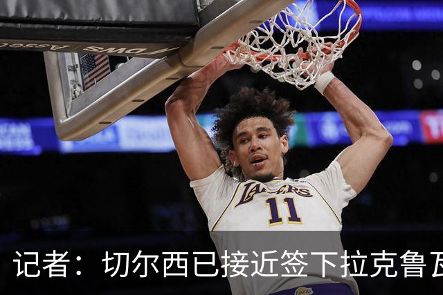 about image